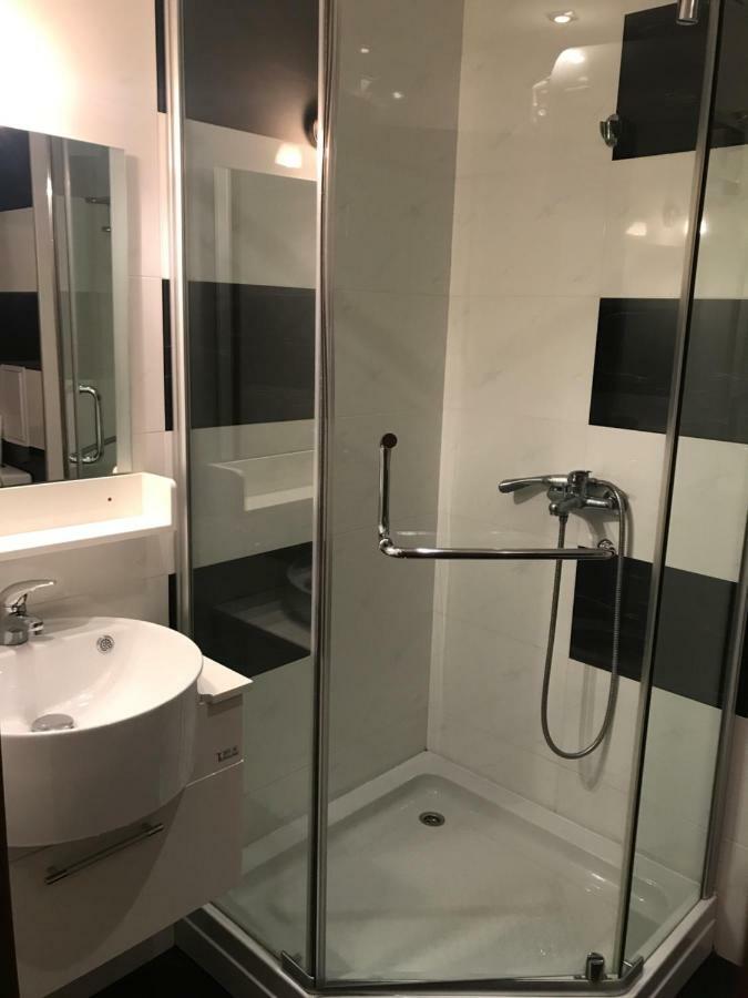 Стаи И Апартаменти Под Наем Sveti Vlas Exterior photo